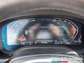 BMW 520 i Touring PANO+NAVI+KAMERA+KEYLESS+SHZ+PDC Grau - thumbnail 18