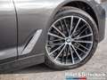 BMW 520 i Touring PANO+NAVI+KAMERA+KEYLESS+SHZ+PDC Grau - thumbnail 5