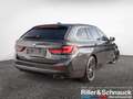 BMW 520 i Touring PANO+NAVI+KAMERA+KEYLESS+SHZ+PDC Grau - thumbnail 3