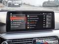 BMW 520 i Touring PANO+NAVI+KAMERA+KEYLESS+SHZ+PDC Grau - thumbnail 13