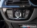 BMW 520 i Touring PANO+NAVI+KAMERA+KEYLESS+SHZ+PDC Grau - thumbnail 20