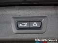BMW 520 i Touring PANO+NAVI+KAMERA+KEYLESS+SHZ+PDC Grau - thumbnail 25