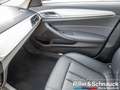 BMW 520 i Touring PANO+NAVI+KAMERA+KEYLESS+SHZ+PDC Grau - thumbnail 17