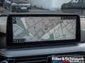 BMW 520 i Touring PANO+NAVI+KAMERA+KEYLESS+SHZ+PDC Grau - thumbnail 11