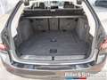 BMW 520 i Touring PANO+NAVI+KAMERA+KEYLESS+SHZ+PDC Grau - thumbnail 24