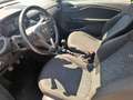 Opel Corsa Corsa 3p 1.3 cdti Advance (eco-flex) s Verde - thumbnail 11