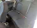 Opel Corsa Corsa 3p 1.3 cdti Advance (eco-flex) s Verde - thumbnail 10