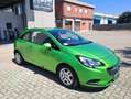 Opel Corsa Corsa 3p 1.3 cdti Advance (eco-flex) s Verde - thumbnail 2