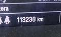 Opel Corsa Corsa 3p 1.3 cdti Advance (eco-flex) s Verde - thumbnail 13