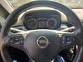 Opel Corsa Corsa 3p 1.3 cdti Advance (eco-flex) s Verde - thumbnail 14