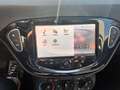 Opel Corsa Corsa 3p 1.3 cdti Advance (eco-flex) s Verde - thumbnail 15
