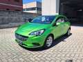 Opel Corsa Corsa 3p 1.3 cdti Advance (eco-flex) s Verde - thumbnail 8