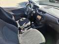 Opel Corsa Corsa 3p 1.3 cdti Advance (eco-flex) s Verde - thumbnail 12