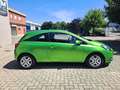 Opel Corsa Corsa 3p 1.3 cdti Advance (eco-flex) s Verde - thumbnail 3