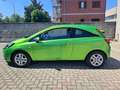 Opel Corsa Corsa 3p 1.3 cdti Advance (eco-flex) s Verde - thumbnail 7