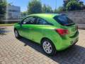 Opel Corsa Corsa 3p 1.3 cdti Advance (eco-flex) s Verde - thumbnail 6