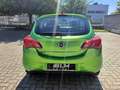 Opel Corsa Corsa 3p 1.3 cdti Advance (eco-flex) s Verde - thumbnail 5
