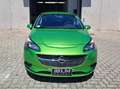 Opel Corsa Corsa 3p 1.3 cdti Advance (eco-flex) s Verde - thumbnail 1