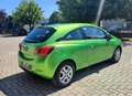 Opel Corsa Corsa 3p 1.3 cdti Advance (eco-flex) s Verde - thumbnail 4
