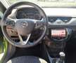 Opel Corsa Corsa 3p 1.3 cdti Advance (eco-flex) s Verde - thumbnail 9