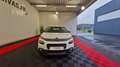 Citroen C3 PURETECH 82 SS FEEL Blanc - thumbnail 2
