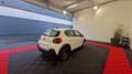 Citroen C3 PURETECH 82 SS FEEL Blanc - thumbnail 5