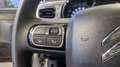 Citroen C3 PURETECH 82 SS FEEL Blanc - thumbnail 21