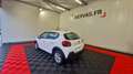 Citroen C3 PURETECH 82 SS FEEL Blanc - thumbnail 7
