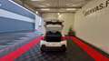 Citroen C3 PURETECH 82 SS FEEL Blanc - thumbnail 13