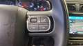 Citroen C3 PURETECH 82 SS FEEL Blanc - thumbnail 22
