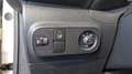 Citroen C3 PURETECH 82 SS FEEL Blanc - thumbnail 17