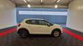 Citroen C3 PURETECH 82 SS FEEL Blanc - thumbnail 4