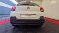 Citroen C3 PURETECH 82 SS FEEL Blanc - thumbnail 15