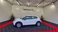 Citroen C3 PURETECH 82 SS FEEL Blanc - thumbnail 8