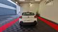 Citroen C3 PURETECH 82 SS FEEL Blanc - thumbnail 6