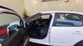 Citroen C3 PURETECH 82 SS FEEL Blanc - thumbnail 11