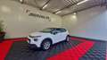 Citroen C3 PURETECH 82 SS FEEL Blanc - thumbnail 1