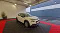 Citroen C3 PURETECH 82 SS FEEL Blanc - thumbnail 3