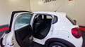 Citroen C3 PURETECH 82 SS FEEL Blanc - thumbnail 12