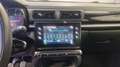 Citroen C3 PURETECH 82 SS FEEL Blanc - thumbnail 19
