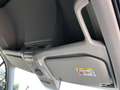 Volkswagen Crafter Kasten PLUS 35 MIXTO L4H3 PDC KAM SITZHZ Weiß - thumbnail 21