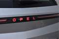 Opel Grandland 1.2 Turbo Hybrid Edition Adaptive cruise, 360", St Zilver - thumbnail 9