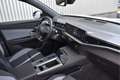 Opel Grandland 1.2 Turbo Hybrid Edition Adaptive cruise, 360", St Zilver - thumbnail 10