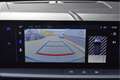 Opel Grandland 1.2 Turbo Hybrid Edition Adaptive cruise, 360", St Zilver - thumbnail 16