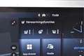Opel Grandland 1.2 Turbo Hybrid Edition Adaptive cruise, 360", St Zilver - thumbnail 19