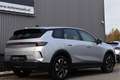Opel Grandland 1.2 Turbo Hybrid Edition Adaptive cruise, 360", St Zilver - thumbnail 21