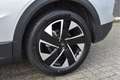 Opel Grandland 1.2 Turbo Hybrid Edition Adaptive cruise, 360", St Zilver - thumbnail 24