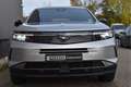 Opel Grandland 1.2 Turbo Hybrid Edition Adaptive cruise, 360", St Zilver - thumbnail 7