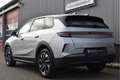Opel Grandland 1.2 Turbo Hybrid Edition Adaptive cruise, 360", St Zilver - thumbnail 2