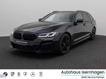 540dA xDrive